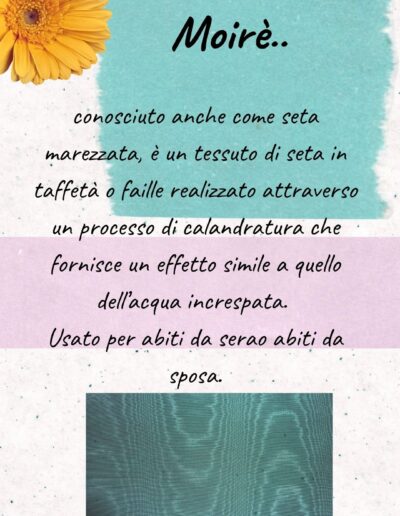 Moirè